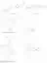 Fig. 20 - (2-aryloxyacetylamino)phenylpropionic acid derivatives, processes for preparation thereof and use thereof as medicaments