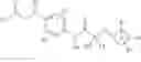 Fig. 21 - (2-aryloxyacetylamino)phenylpropionic acid derivatives, processes for preparation thereof and use thereof as medicaments