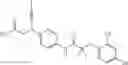 Fig. 22 - (2-aryloxyacetylamino)phenylpropionic acid derivatives, processes for preparation thereof and use thereof as medicaments