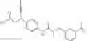 Fig. 23 - (2-aryloxyacetylamino)phenylpropionic acid derivatives, processes for preparation thereof and use thereof as medicaments