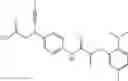 Fig. 25 - (2-aryloxyacetylamino)phenylpropionic acid derivatives, processes for preparation thereof and use thereof as medicaments