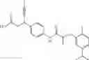 Fig. 26 - (2-aryloxyacetylamino)phenylpropionic acid derivatives, processes for preparation thereof and use thereof as medicaments