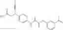 Fig. 27 - (2-aryloxyacetylamino)phenylpropionic acid derivatives, processes for preparation thereof and use thereof as medicaments