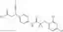 Fig. 28 - (2-aryloxyacetylamino)phenylpropionic acid derivatives, processes for preparation thereof and use thereof as medicaments