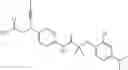 Fig. 29 - (2-aryloxyacetylamino)phenylpropionic acid derivatives, processes for preparation thereof and use thereof as medicaments