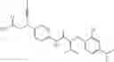 Fig. 30 - (2-aryloxyacetylamino)phenylpropionic acid derivatives, processes for preparation thereof and use thereof as medicaments