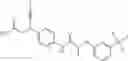 Fig. 31 - (2-aryloxyacetylamino)phenylpropionic acid derivatives, processes for preparation thereof and use thereof as medicaments