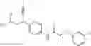 Fig. 32 - (2-aryloxyacetylamino)phenylpropionic acid derivatives, processes for preparation thereof and use thereof as medicaments