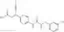 Fig. 33 - (2-aryloxyacetylamino)phenylpropionic acid derivatives, processes for preparation thereof and use thereof as medicaments