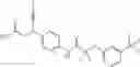 Fig. 34 - (2-aryloxyacetylamino)phenylpropionic acid derivatives, processes for preparation thereof and use thereof as medicaments
