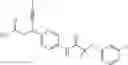 Fig. 35 - (2-aryloxyacetylamino)phenylpropionic acid derivatives, processes for preparation thereof and use thereof as medicaments