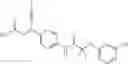 Fig. 36 - (2-aryloxyacetylamino)phenylpropionic acid derivatives, processes for preparation thereof and use thereof as medicaments