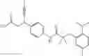 Fig. 38 - (2-aryloxyacetylamino)phenylpropionic acid derivatives, processes for preparation thereof and use thereof as medicaments
