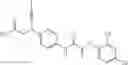 Fig. 40 - (2-aryloxyacetylamino)phenylpropionic acid derivatives, processes for preparation thereof and use thereof as medicaments