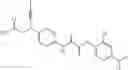 Fig. 41 - (2-aryloxyacetylamino)phenylpropionic acid derivatives, processes for preparation thereof and use thereof as medicaments