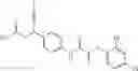 Fig. 42 - (2-aryloxyacetylamino)phenylpropionic acid derivatives, processes for preparation thereof and use thereof as medicaments