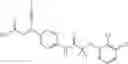 Fig. 44 - (2-aryloxyacetylamino)phenylpropionic acid derivatives, processes for preparation thereof and use thereof as medicaments