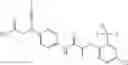 Fig. 45 - (2-aryloxyacetylamino)phenylpropionic acid derivatives, processes for preparation thereof and use thereof as medicaments