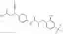 Fig. 46 - (2-aryloxyacetylamino)phenylpropionic acid derivatives, processes for preparation thereof and use thereof as medicaments