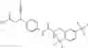 Fig. 47 - (2-aryloxyacetylamino)phenylpropionic acid derivatives, processes for preparation thereof and use thereof as medicaments