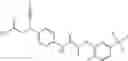 Fig. 48 - (2-aryloxyacetylamino)phenylpropionic acid derivatives, processes for preparation thereof and use thereof as medicaments