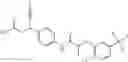 Fig. 49 - (2-aryloxyacetylamino)phenylpropionic acid derivatives, processes for preparation thereof and use thereof as medicaments