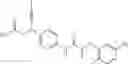 Fig. 50 - (2-aryloxyacetylamino)phenylpropionic acid derivatives, processes for preparation thereof and use thereof as medicaments