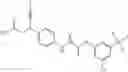Fig. 51 - (2-aryloxyacetylamino)phenylpropionic acid derivatives, processes for preparation thereof and use thereof as medicaments