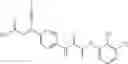Fig. 52 - (2-aryloxyacetylamino)phenylpropionic acid derivatives, processes for preparation thereof and use thereof as medicaments
