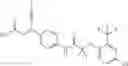 Fig. 54 - (2-aryloxyacetylamino)phenylpropionic acid derivatives, processes for preparation thereof and use thereof as medicaments