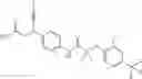 Fig. 55 - (2-aryloxyacetylamino)phenylpropionic acid derivatives, processes for preparation thereof and use thereof as medicaments