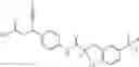 Fig. 56 - (2-aryloxyacetylamino)phenylpropionic acid derivatives, processes for preparation thereof and use thereof as medicaments
