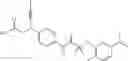 Fig. 58 - (2-aryloxyacetylamino)phenylpropionic acid derivatives, processes for preparation thereof and use thereof as medicaments