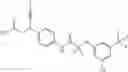 Fig. 59 - (2-aryloxyacetylamino)phenylpropionic acid derivatives, processes for preparation thereof and use thereof as medicaments