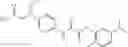 Fig. 60 - (2-aryloxyacetylamino)phenylpropionic acid derivatives, processes for preparation thereof and use thereof as medicaments