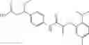 Fig. 61 - (2-aryloxyacetylamino)phenylpropionic acid derivatives, processes for preparation thereof and use thereof as medicaments