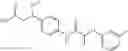 Fig. 62 - (2-aryloxyacetylamino)phenylpropionic acid derivatives, processes for preparation thereof and use thereof as medicaments