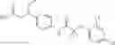 Fig. 64 - (2-aryloxyacetylamino)phenylpropionic acid derivatives, processes for preparation thereof and use thereof as medicaments