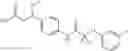 Fig. 65 - (2-aryloxyacetylamino)phenylpropionic acid derivatives, processes for preparation thereof and use thereof as medicaments