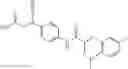 Fig. 66 - (2-aryloxyacetylamino)phenylpropionic acid derivatives, processes for preparation thereof and use thereof as medicaments