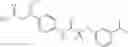Fig. 68 - (2-aryloxyacetylamino)phenylpropionic acid derivatives, processes for preparation thereof and use thereof as medicaments