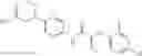 Fig. 69 - (2-aryloxyacetylamino)phenylpropionic acid derivatives, processes for preparation thereof and use thereof as medicaments