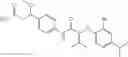 Fig. 71 - (2-aryloxyacetylamino)phenylpropionic acid derivatives, processes for preparation thereof and use thereof as medicaments