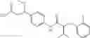 Fig. 72 - (2-aryloxyacetylamino)phenylpropionic acid derivatives, processes for preparation thereof and use thereof as medicaments