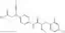 Fig. 73 - (2-aryloxyacetylamino)phenylpropionic acid derivatives, processes for preparation thereof and use thereof as medicaments