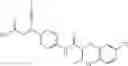 Fig. 74 - (2-aryloxyacetylamino)phenylpropionic acid derivatives, processes for preparation thereof and use thereof as medicaments