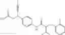 Fig. 75 - (2-aryloxyacetylamino)phenylpropionic acid derivatives, processes for preparation thereof and use thereof as medicaments