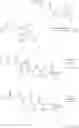 Fig. 78 - (2-aryloxyacetylamino)phenylpropionic acid derivatives, processes for preparation thereof and use thereof as medicaments
