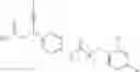 Fig. 79 - (2-aryloxyacetylamino)phenylpropionic acid derivatives, processes for preparation thereof and use thereof as medicaments