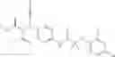 Fig. 80 - (2-aryloxyacetylamino)phenylpropionic acid derivatives, processes for preparation thereof and use thereof as medicaments
